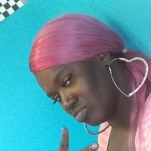 Meet your Posher, Dondrea